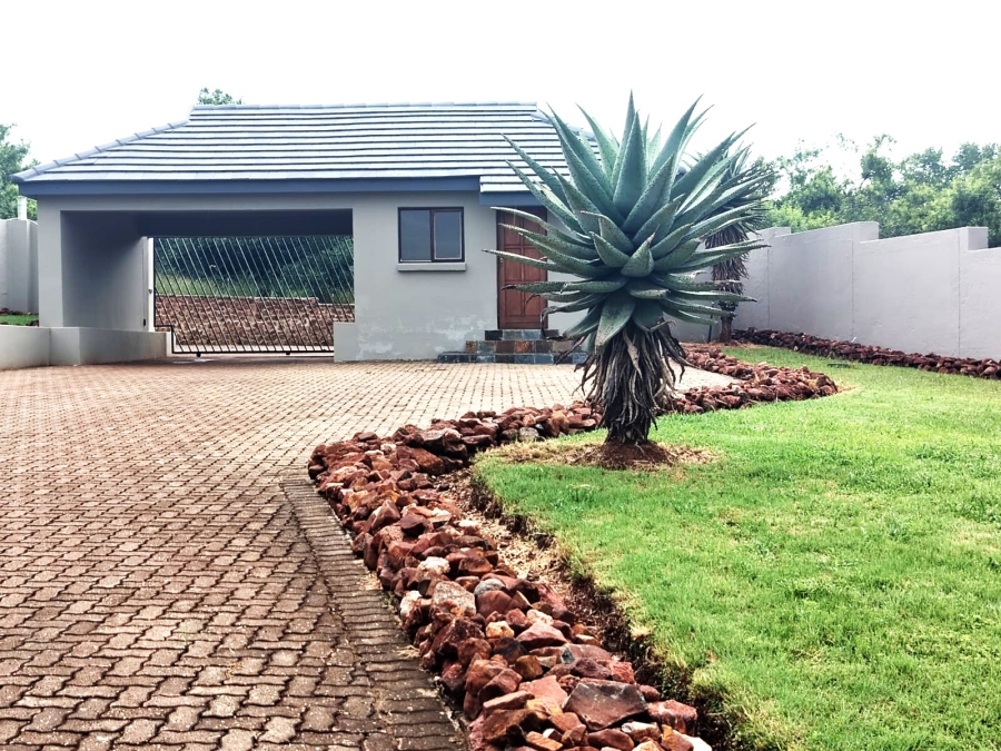 3 Bedroom Property for Sale in Swartruggens North West